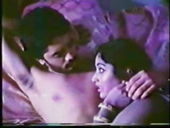 JSM3 கவர்ச்சியான கவர்ச்சியான படம்