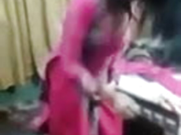 லாகூர் பெண் நடனம் புதிய இந்தி வீடியோ செக்ஸ் பெண்