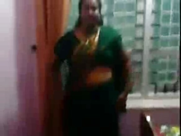 இந்தியா ஹாலிவுட் கவர்ச்சியான வீடியோ திரைப்படம் அத்தை 1324