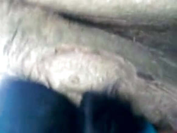 அத்தை இந்தியா 1335 கவர்ச்சியான ஆங்கில திரைப்படம் பெங்காலி