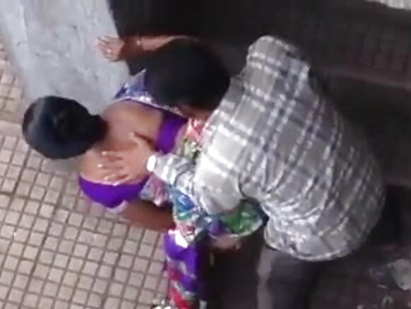 வெளிப்புற ஏர் ஏர் செக்ஸ் மூவி செக்ஸ் திரைப்படம் ஆங்கிலத்தில்