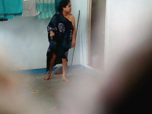 அத்தை சுனிதா முழு கவர்ச்சியாக ஆங்கிலம் 5
