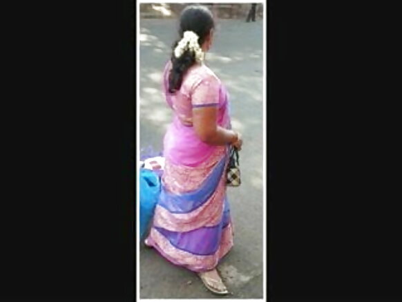 இந்திய நல்லாஸ் ஆங்கில படம் கவர்ச்சியான திரைப்பட வீடியோ