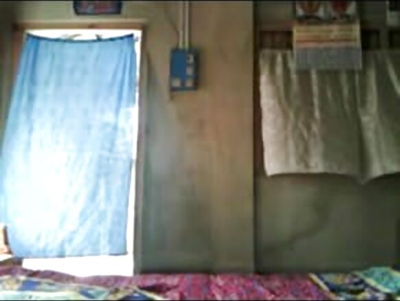 வெனிசுலா