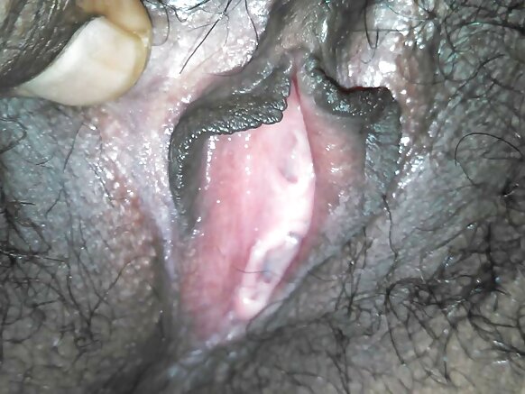 இலங்கை பிபி கவர்ச்சியான மூவி எச்டி