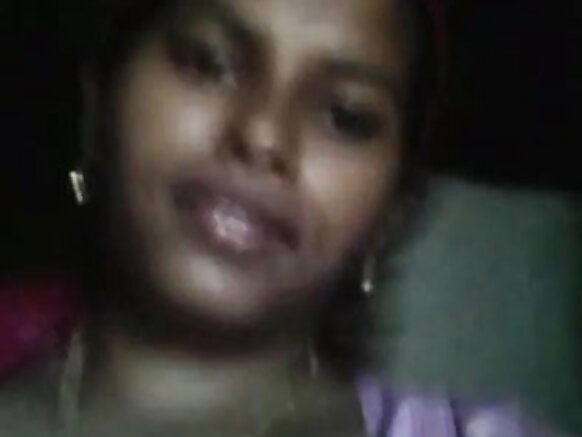 சென்னை கடைசி எம்.எம்.எஸ் இந்தி ப்ளூ ஃபிலிம் மசூம் கடைசி எம்.எம்.எஸ் வரைபடம்