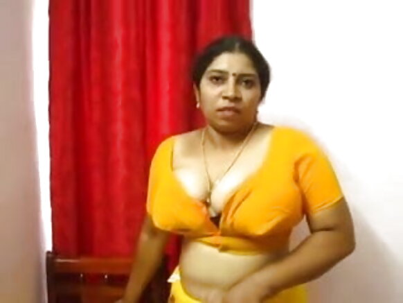 இந்தியா பிக் டிட்ஸ் 1264 பஞ்சாபியில் செக்ஸி கான்