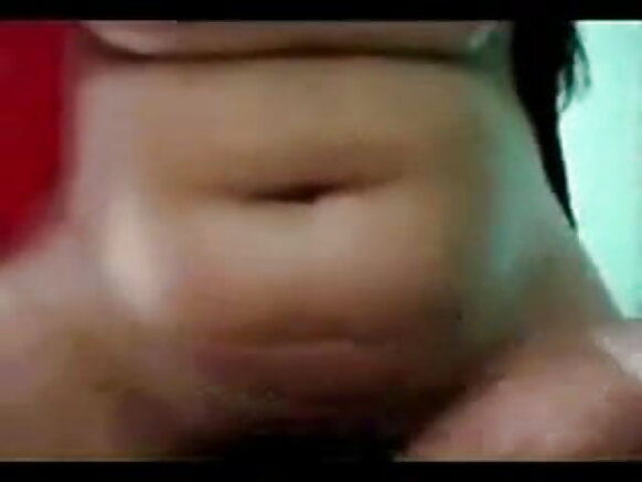 இந்திய கவர்ச்சியான வீடியோ நீல வீடியோ டீன்