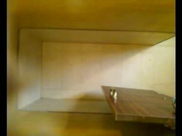மரியம் ப்ளாவில்