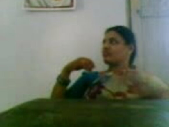 ஆசிரியர்