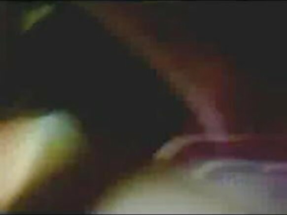 இந்தியா இந்து கவர்ச்சியான பி.எஃப் முஸ்லீம் போஜ்புரி இந்து பெண் ஒரு இந்திய முஸ்லீம் அறிஞரால் சோடா
