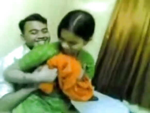 இந்திய கடினமான டீன் ஏஜ் செக்ஸி அழுத்தம்
