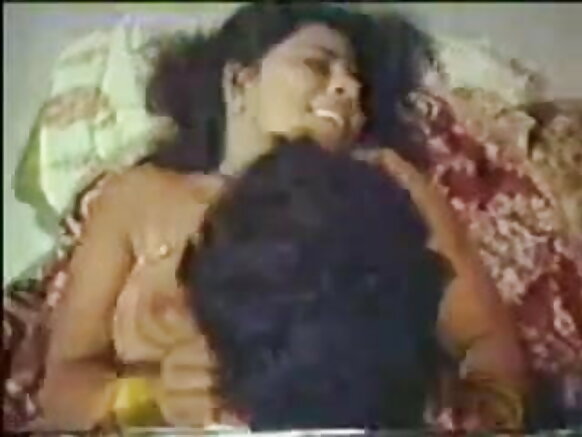 மல்லு இந்தி கவர்ச்சியான திரைப்பட வீடியோ பணிப்பெண் சாப்ட்கோர் செக்ஸ்