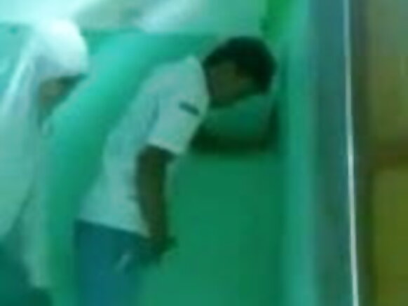 XXX FUCK கவர்ச்சியான திரைப்பட வீடியோ HD 2 இல் தொடர்ந்து உள்ளது