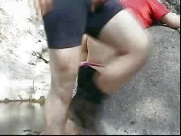 கடற்கரை