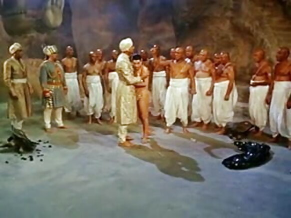 1958 ஜெர்மன் கவர்ச்சியான திரைப்பட வீடியோ எச்டி இந்தி செக்ஸ் குண்டு -பி $ ஆர்