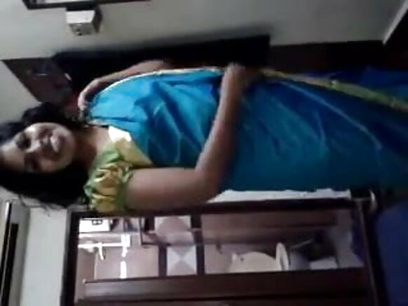 கட்டுரை கவர்ச்சியான வீடியோ திரைப்படம்