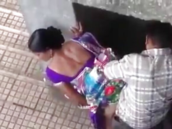ஸ்வீடிஷ்