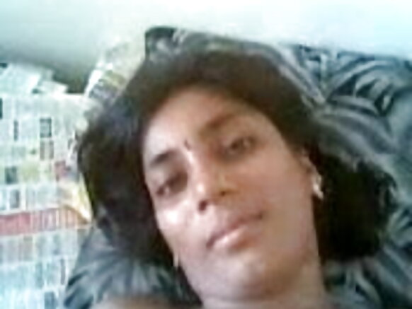 செக்ஸ் மூவி கவர்ச்சியான வீடியோ மொபைல் செக்ஸ் ஏற்றம்