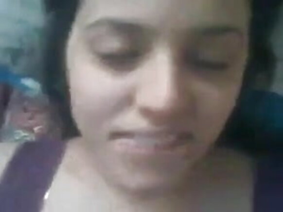 தேசி சிபிஎல் புதிய கவர்ச்சியான சிபிஎல் திரைப்படம்