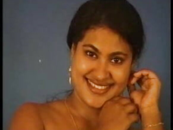 புதிய இந்தியா கவர்ச்சியான பஃப் வீடியோ திரைப்படம் அத்தை 1313