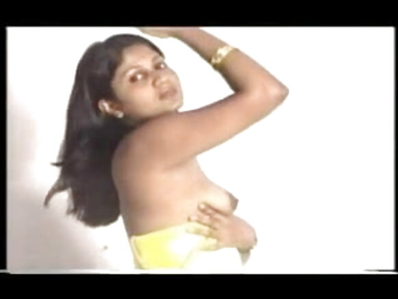 இந்தியா அத்தை செக்ஸ் வீடியோ இந்தியா அத்தை 67