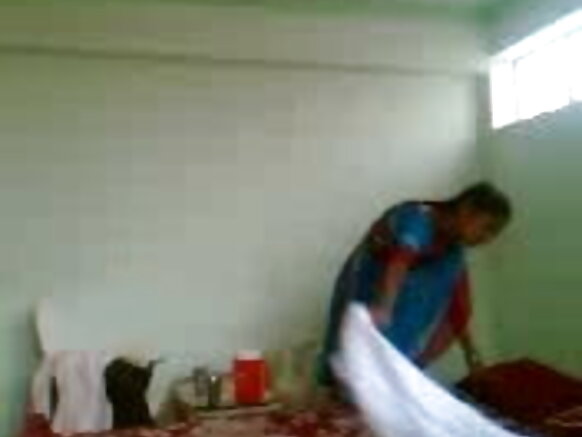 நல்ல டீன் கவர்ச்சியான திரைப்படங்கள் எச்டி