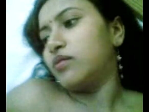அழகான கவர்ச்சியான பெண் நீல அழகான வீடியோ பெண்