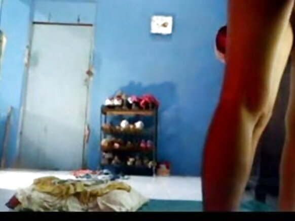 எச்.சி கவர்ச்சியான வீடியோ முழுமையான 3 இந்தோனேசியா