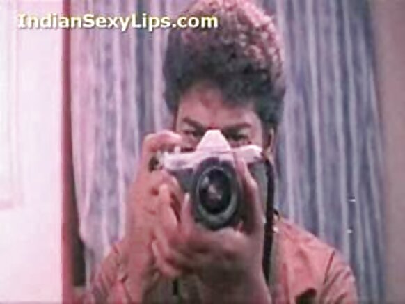 வயது வந்தோருக்கான இந்திய திரைப்பட கத்ரீனா கவர்ச்சியான படம்