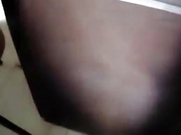 மல்லு கிரேட் டர்ட்டி கவர்ச்சியான திரைப்பட செயலாளர்