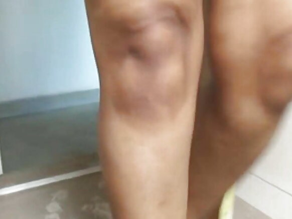 தேசி அத்தை அத்தை குஜராத்தி செக்ஸி கான்