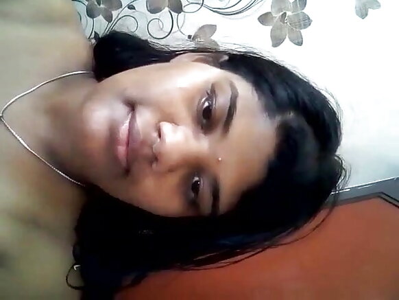 சுய 4 கவர்ச்சியான சுயமானது ஆங்கில திரைப்பட வீடியோவில்
