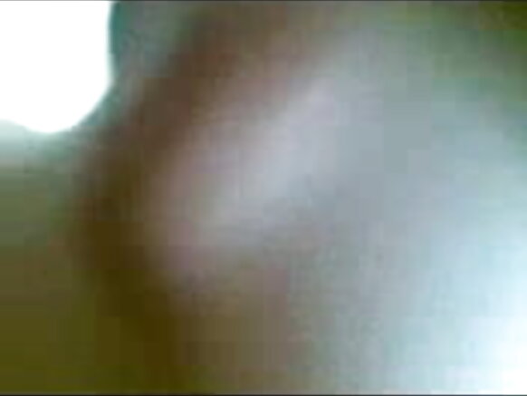 இந்தோன்கள் கவர்ச்சியான திரைப்படம் HD HOT PUI HOT PUI