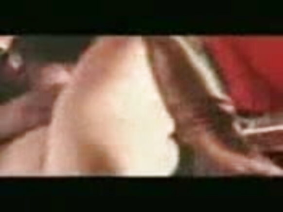 சூடான பஸ்டி தேசி மனைவி செக்ஸ் தேசி - ஜே.பி.