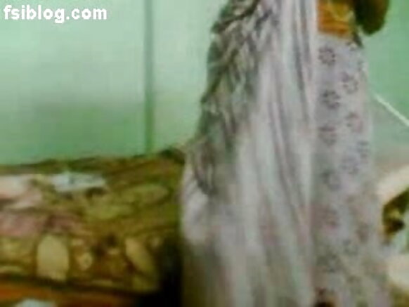 இந்திய கவர்ச்சியான படம் கால்கர்ல் இந்தியன்ஸ்