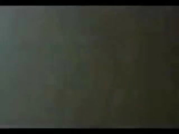 தேசி தனியா கவர்ச்சியான மூவி மொபைல் தேசி ஜி.எஃப்