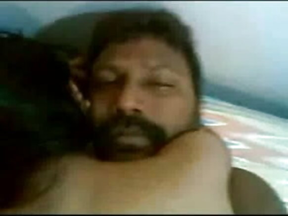 இந்தோனேசியா கவர்ச்சியான கவர்ச்சியான கவர்ச்சியான திரைப்படத்தை விரும்புகிறது