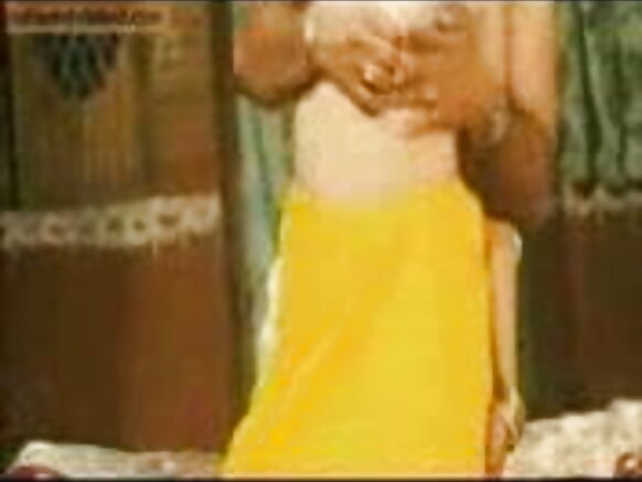 இந்தியா புதிய கவர்ச்சியான திரைப்படம் இந்தி என் அத்தை அத்தை
