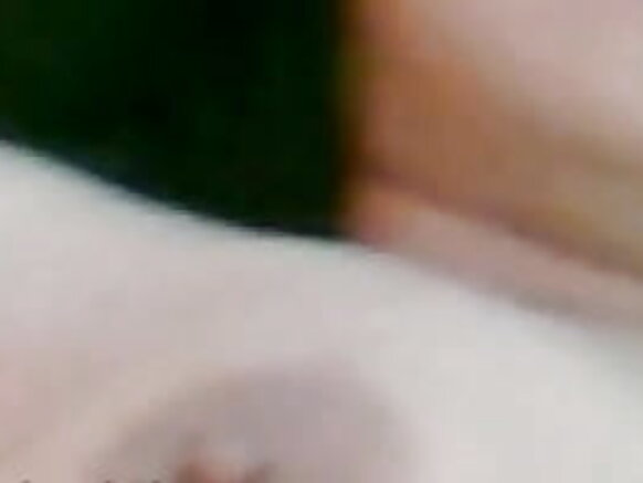பங்களாதேஷ் பெண் கத்ரீனா கைஃப் கவர்ச்சியான திரைப்பட பெண்