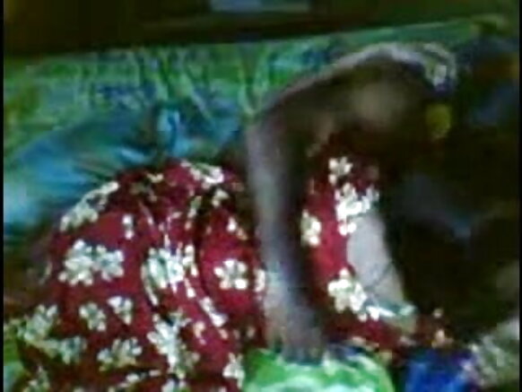 ஆட்டோ கேப்சர் ஆட்டோ ஃபக்கிங் தனது மனைவியுடன் உண்ணாவிரதத்தை உண்ணாவிரதம் கொண்ட கவர்ச்சியான படம்