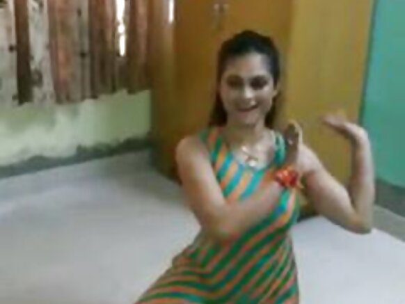 எனது ஹாலிவுட் கவர்ச்சியான முழு நண்பர் ஏஞ்சல் படம்
