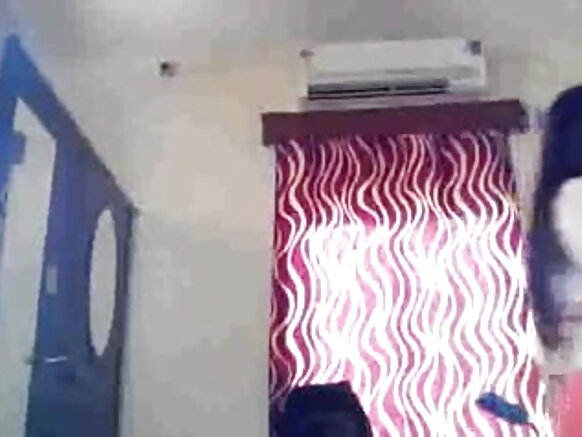 நிர்வாணமாக