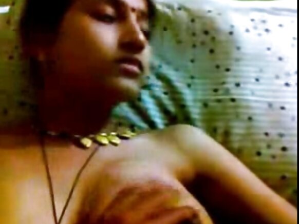சூப்பர் கவர்ச்சியான வீடியோ முழு திரைப்படம் இந்தி டெரோ அத்தை ஹாட்