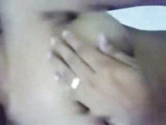 இந்தியன் பிகாரோ ப்ளூ ப்ளூ இமேஜ் கவர்ச்சியான பெண்