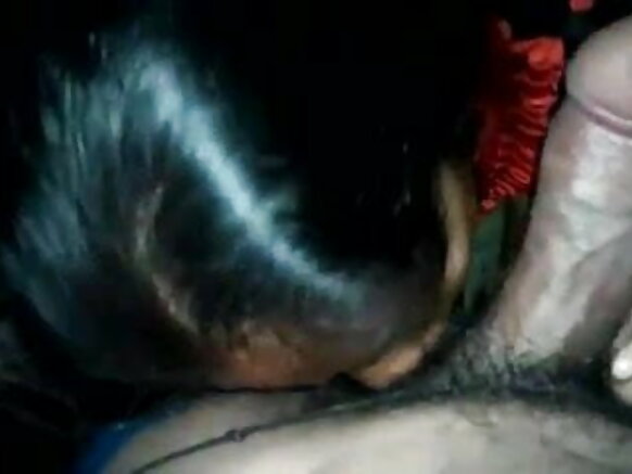 ஆடியோவுடன் இந்தியில் ஒரு கவர்ச்சியான திரைப்படத்தின் வாயில் தமிழ் விந்து விந்து பெறுகிறது