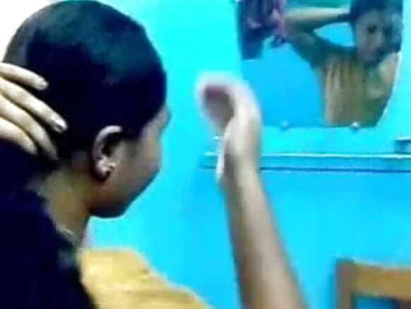 பங்களா சிவ் இந்தி கவர்ச்சியான திரைப்பட வீடியோ பங்களாவுக்குப் பிறகு ஃபக்