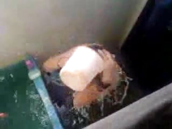 வயர் ஷவர் செக்ஸ் வரைபட கம்பி மழை