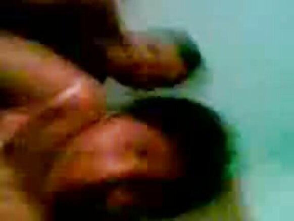பங்களாதேஷ் காங்க்பாங் மனைவி கேங்பாங் ப்ளூ ஃபிலிம் செக்ஸி பி 2