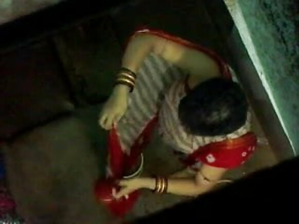 அத்தை அத்தை அத்தை குளியல் 2 போஜ்புரி மூவி கவர்ச்சியான வீடியோ